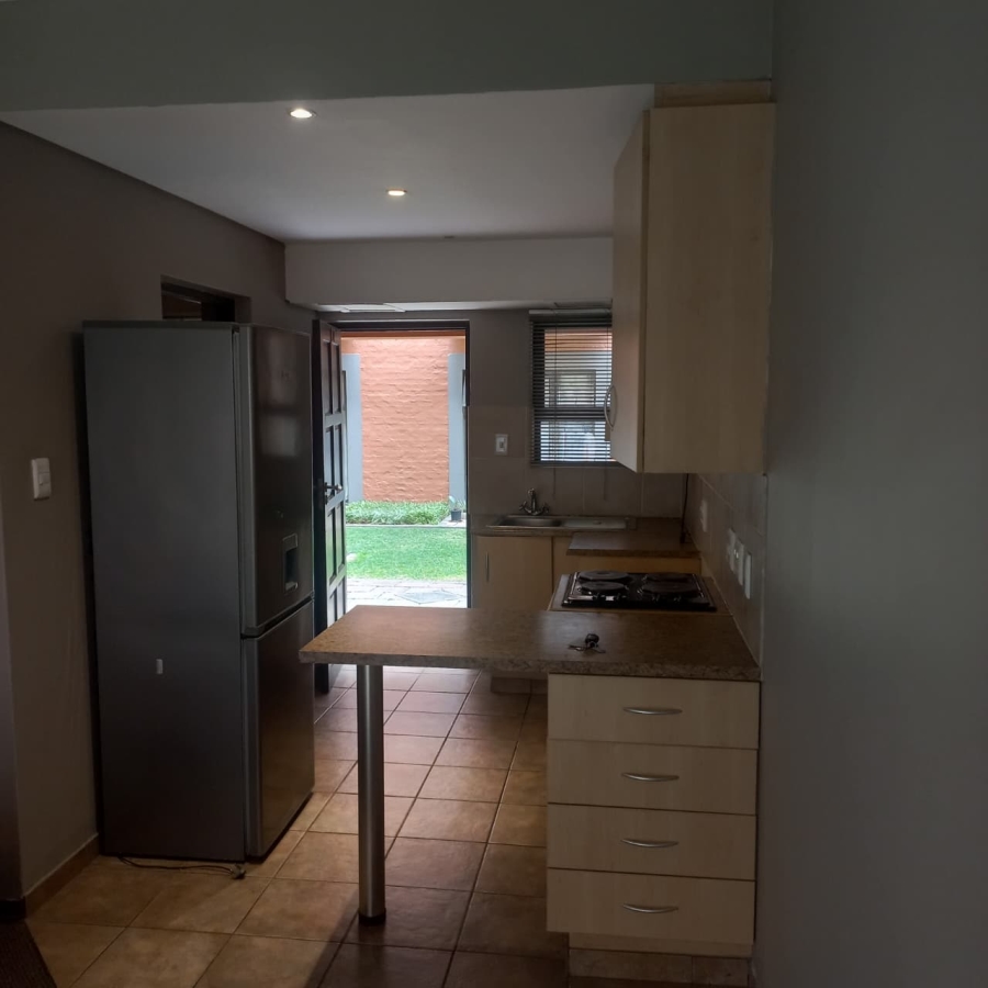 To Let 0 Bedroom Property for Rent in Spitskop SH Free State